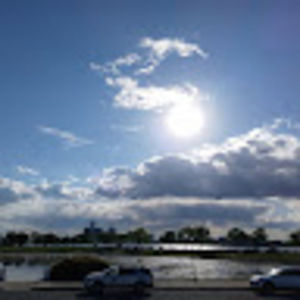 Meet your Posher, Angelique